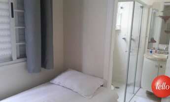 Imagem 5: São Paulo - Casa Padrão - Santana