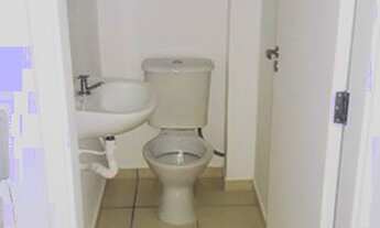 Imagem 7: Casa em Residencial Villa Caucaia