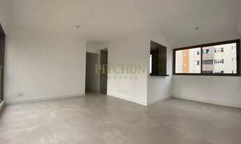 Imagem: Apartamento à venda, 3 quartos, 1 suíte