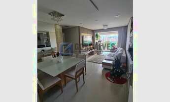 Imagem 3: SAO BERNARDO DO CAMPO - Residential / Apartment - CENTRO