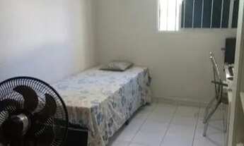 Imagem 4: Vendo apartamento térreo em Cidade Satélite Natal RN