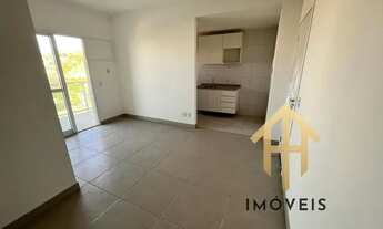 Imagem 6: Apartamento à venda 2 quartos sendo 1 suíte em da Luz - Nova Iguaçu - RJ