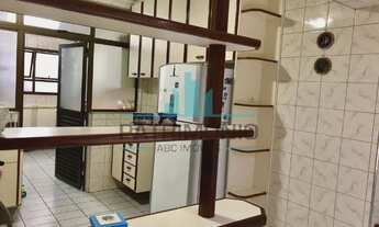 Imagem 7: Apartamento à venda, 150 m² - Santa Paula - São Caetano do Sul/SP - AP0831