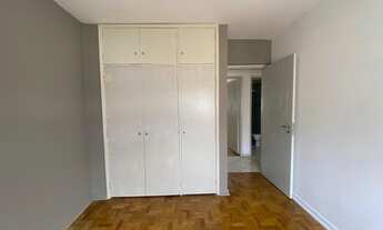 Imagem 7: Apartamento para aluguel com 130 metros quadrados com 3 quartos em Vila Pompéia - São Paul