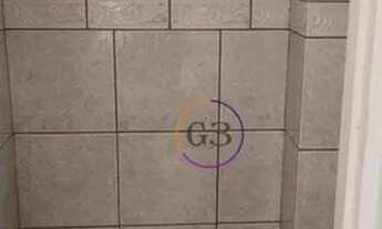 Imagem 2: Apartamento com 2 dormitórios para alugar, 60 m² por R$ 1.200,00/mês - Centro - Pelotas/RS