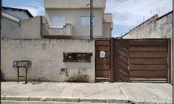 Imagem: CACAPAVA - Apartamento Padrão