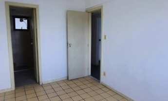 Imagem 6: Vendo Aptº no Palm Spring Nascente