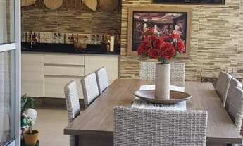 Imagem 1: APARTAMENTO - NOVA PETRÓPOLIS - SP