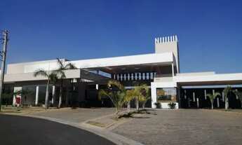 Imagem 7: Araçatuba - Lote/Terreno - Alvorada