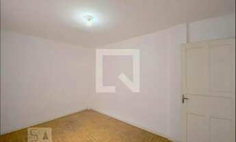 Imagem 6: Apartamento para Aluguel - Liberdade, 1 Quarto, 35 m2