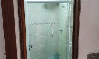 Imagem 7: Apt semi mobiliado na praia de Tambaú