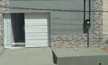 Imagem 6: Casa pra alugar Quarto com aluguel por R$1.500 /mês