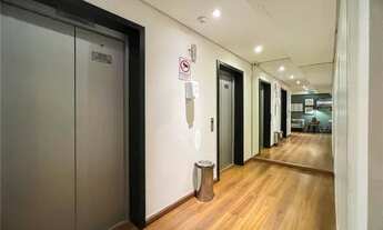 Imagem 7: APARTAMENTO RESIDENCIAL em São Paulo - SP, Saúde