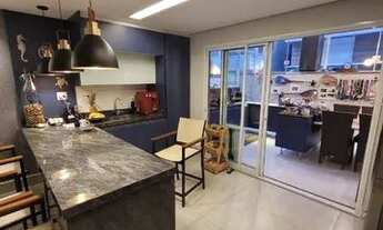 Imagem 5: CASA - 4 DORMITÓRIOS - COND. MODERN - GRANJA VIANA - COTIA - SP