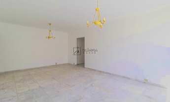 Imagem 6: Venda Apartamento 3 Dormitórios - 115 m² Higienópolis