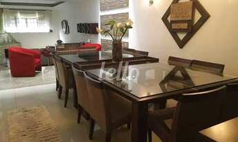 Imagem: São Paulo - Casa Padrão - Vila Prudente