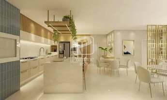 Imagem 3: APARTAMENTO NO EDIFICIO ROYAL FOREST