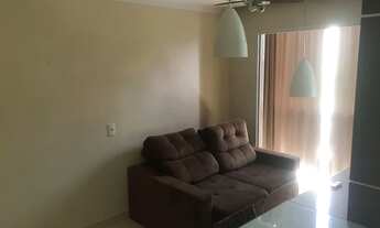 Imagem: Apartamento para aluguel e venda com 55