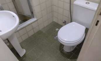 Imagem 2: Bom apartamento - 1 Quarto - 57 M² Méier