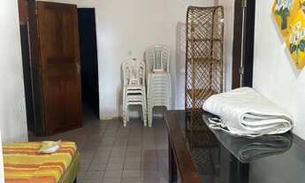 Imagem 5: Casa Praia de Tabuba 3/4