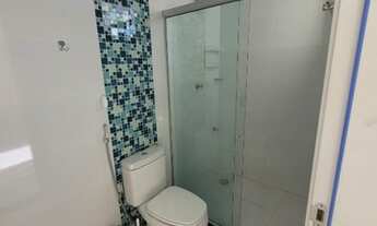 Imagem 2: Vendo casa no Condomínio Itororó