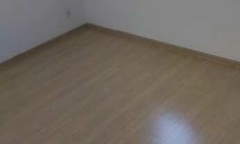 Imagem 4: Apartamento para aluguel possui 68 metros quadrados com 2 quartos em Centro - Botucatu - S