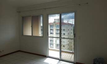 Imagem 4: Vivendas do Rio Negro