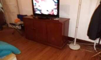 Imagem 5: CASA RESIDENCIAL em SÃO PAULO - SP, VILA IPOJUCA