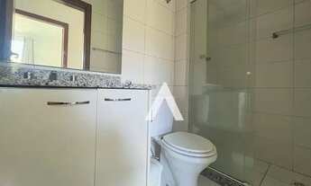 Imagem 6: Apartamento com 2 quartos à venda, 71 m² - Agriões - Teresópolis/RJ