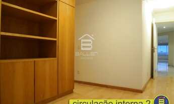 Imagem 7: ALTO PADRÃO - ARQUITETURA DIFERENCIADA - 364M2