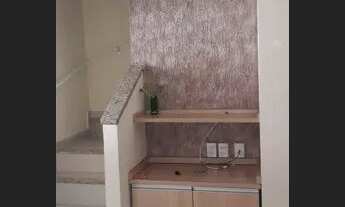 Imagem 3: Casa para locação Parque Jambeiro, Campinas