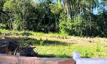 Imagem 7: Fazenda/Sítio/Chácara para venda com 1400 metros quadrados em Progresso - Nova Hartz - RS