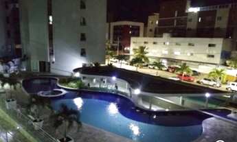 Imagem 4: APT NA PRAIA DE TAMBAÚ