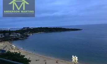 Imagem 4: 4 quartos na Praia da Costa - Ed. Enseada Cód: 7757JM!992