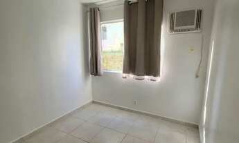 Imagem 6: Ideal Flores 2 quartos