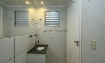 Imagem 7: Venda e locação