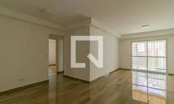 Imagem: Apartamento à Venda - Chácara Agrindus