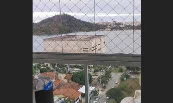 Imagem 3: Apartamento para Venda, Vitória / ES