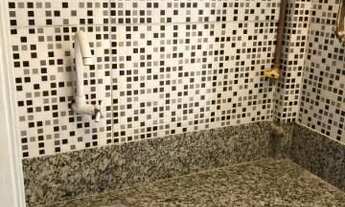 Imagem 5: RIO DE JANEIRO - Apartamento Padrão - CENTRO