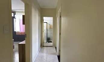 Imagem 6: Cascata do Iguaçu 106 Metros leste !