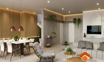 Imagem 4: Residencial - Cid. Sao Francisco