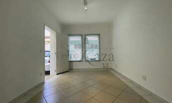 Imagem: Casa Comercial / Residencial em São Paulo