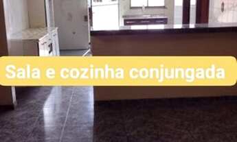 Imagem 4: Casa a venda no novo Aleixo próximo ao Terra Brasil