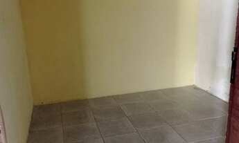 Imagem 2: Estou alugando uma casa