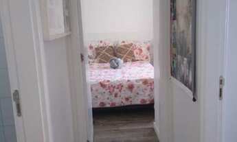 Imagem 6: São Paulo - Apartamento Padrão - Liberdade