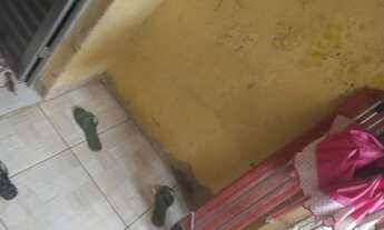 Imagem 2: Casa Casa com 3 dormitórios