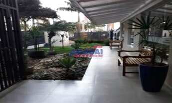 Imagem 2: Apartamento para locação no Jd.Satélite