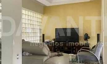 Imagem 3: Casa - Condomínio Okinawa - Paulínia