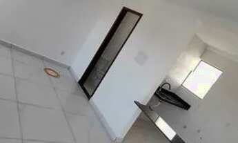 Imagem 2: Flat em Nova Parnamirim