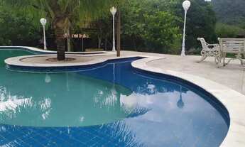 Imagem 2: Chácara de 3.000m2 com 2 quartos em Guaratiba - RJ